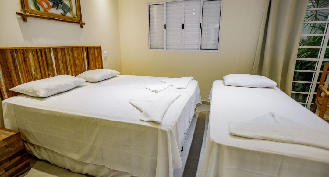 Apartamento Suite Bali em Boiçucanga SP Apartamento Suite Bali em Boiçucanga SP